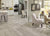 ADURAMax - Meridian in Stucco Luxury Vinyl