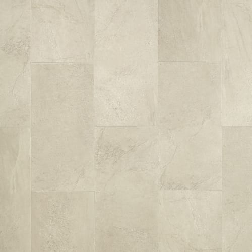 ADURAMax - Meridian in Stucco