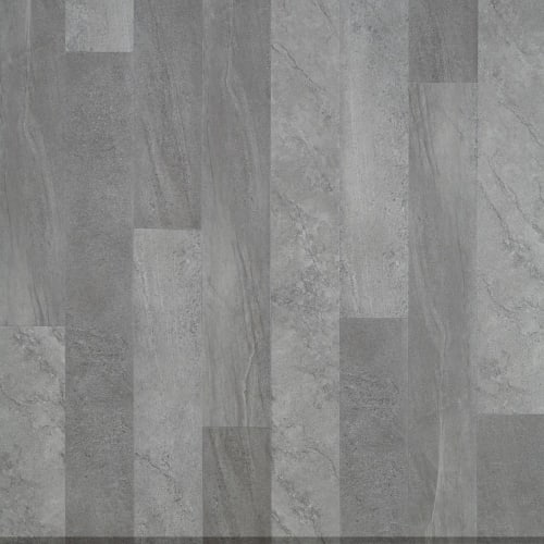 ADURAMax - Meridian in Steel