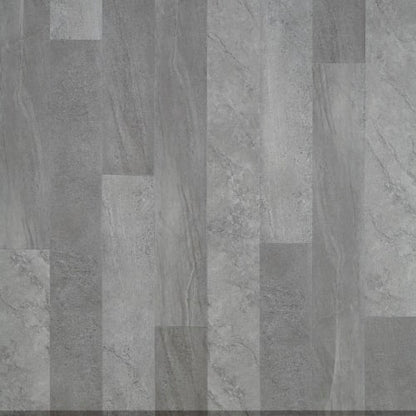 ADURAMax - Meridian in Steel