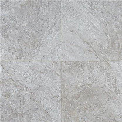 Adura®Flex - Century in Pumice 12 x 24