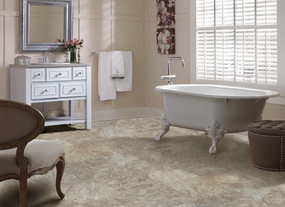 ADURAMax - Century in Pebble Luxury Vinyl