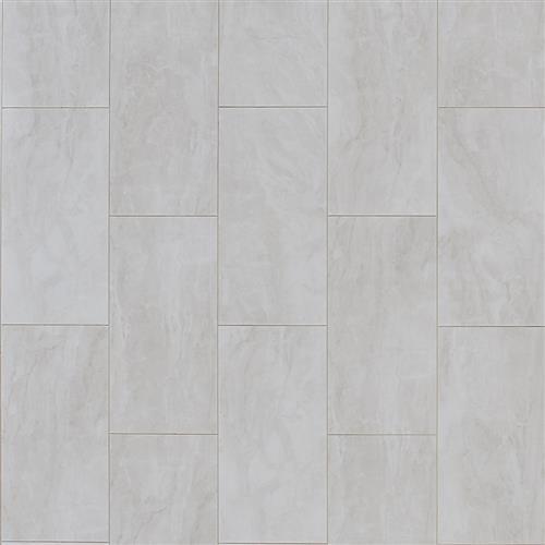 Adura®Flex - Vienna in Alabaster 12 x 24