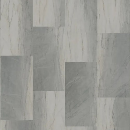 Adura®Flex - Arctic in Glacier 12 x 24