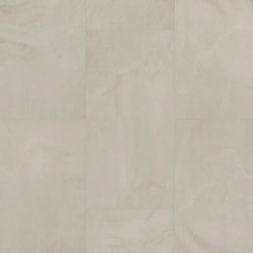 ADURAFlex - Dune in Sand Luxury Vinyl