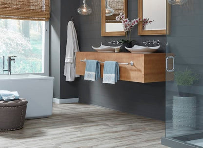 ADURAMax - Cape May in Shell Luxury Vinyl