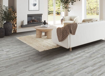 ADURAFlex - Cape May in Shell Luxury Vinyl