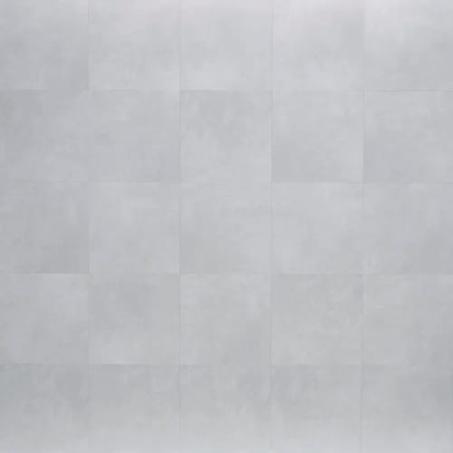 ADURAFlex - Villa in Sandstone