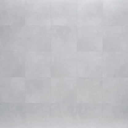 ADURAFlex - Villa in Sandstone