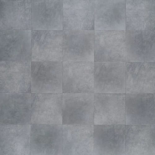 ADURAFlex - Villa in Cement