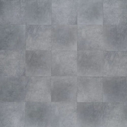 ADURAFlex - Villa in Cement