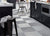 ADURAFlex - Villa in Cement Luxury Vinyl