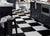 ADURAFlex - Villa in Coal Luxury Vinyl