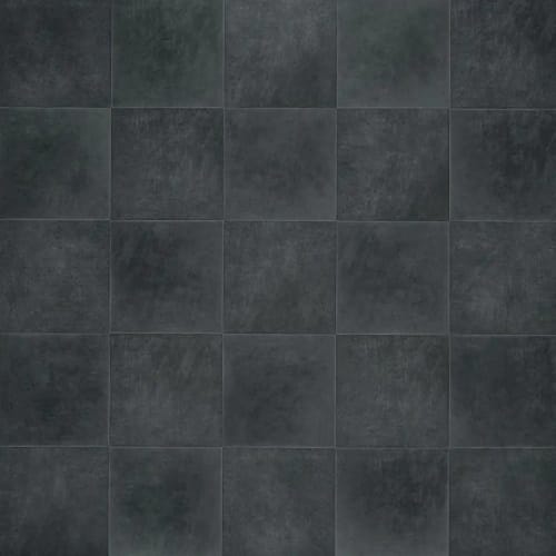 ADURAFlex - Villa in Coal