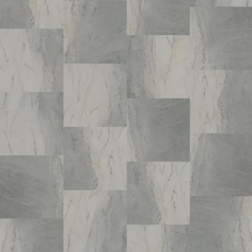 Adura®Flex - Arctic in Glacier 18 x 18