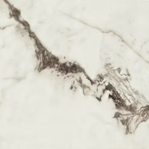 Foyer in Summit-12x24-Polished Tile