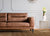 Relic in Ranchero Hardwood