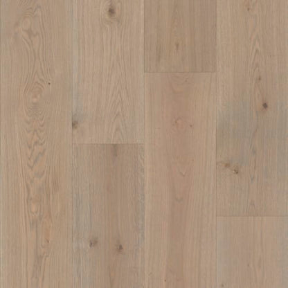Artisan 8" in Portico