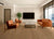 Artisan 8" in Statement Hardwood