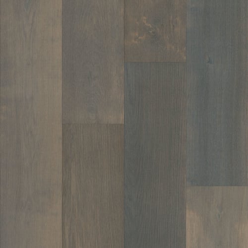 Artisan 10" in Wharf