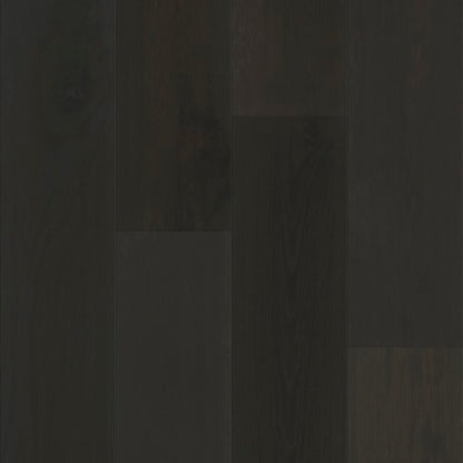 Artisan 7" in Truffle