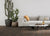 Caliais in Whiskey Oak Hardwood