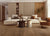 Chateau in Bonita Oak Hardwood