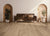 Chateau in Alba Oak Hardwood