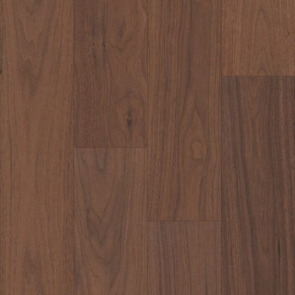Versailles in Asher Walnut