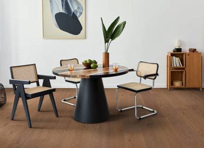 Vestige in Beaumond Oak Hardwood