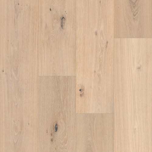 Vestige in Bouillon Oak