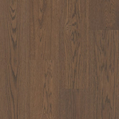 Vestige in Edesa Oak
