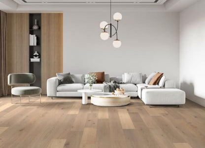 Vestige in Ibelin Oak Hardwood