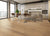 Vestige in Sonoran Oak Hardwood