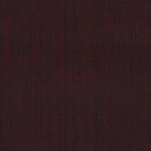 Omnia in Fact Of Life Carpet