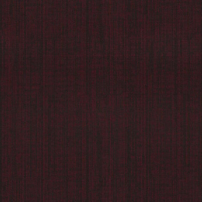 Omnia in Fact Of Life Carpet