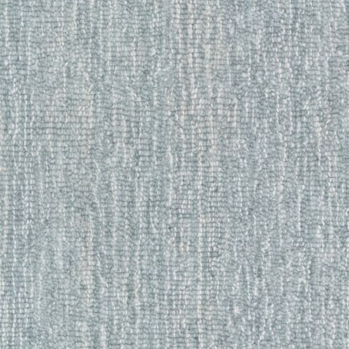 Fiji in Raindrop Carpet