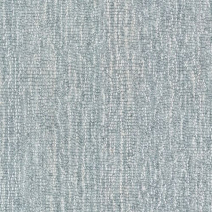 Fiji in Raindrop Carpet