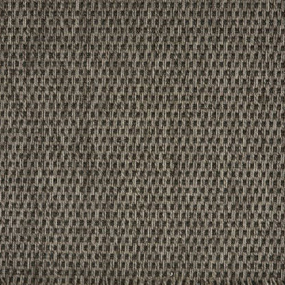 Fiji Remix in Bronze Carpet