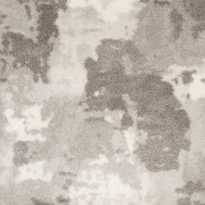Finsbury Park in Metal Carpet