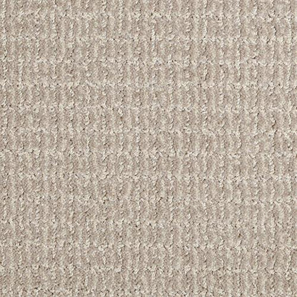 Yucatan in Fleck Carpet