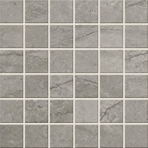 Stone Theory in Formation Straight Joint Tile