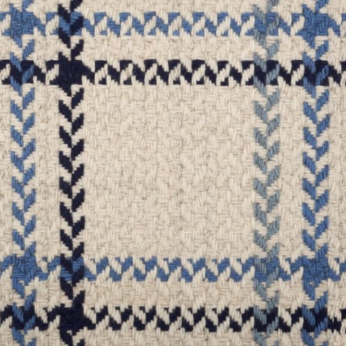 Fort William in Cobalt Carpet