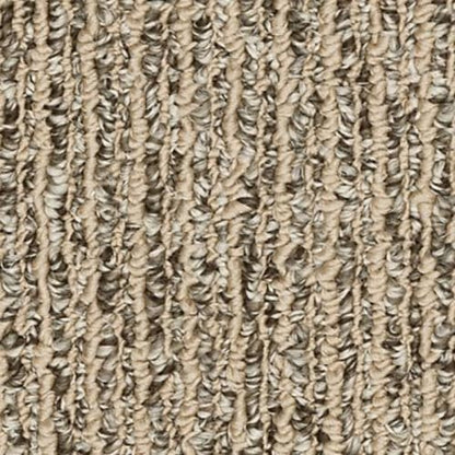Detailed Comfort
