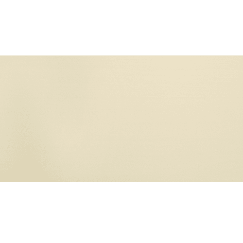 Shades 2.0 in Foam 6"x24" Unpolished