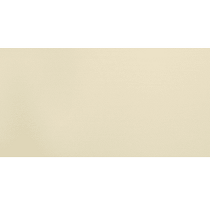 Shades 2.0 in Foam 12"x24" Semi-Polished