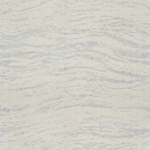 Gentle Breeze