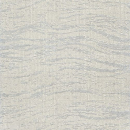 Gentle Breeze