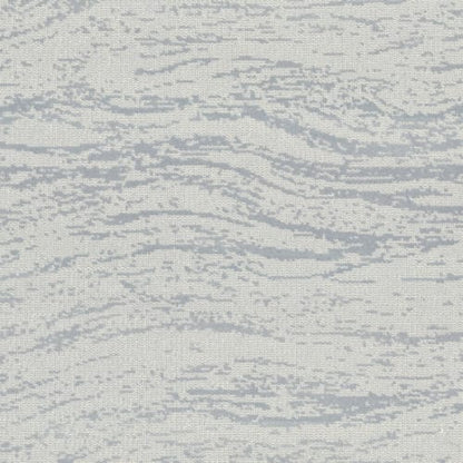 Gentle Breeze in Reverence Carpet