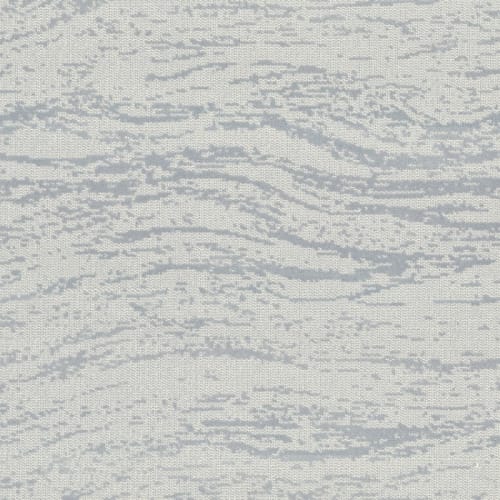 Gentle Breeze in Reverence Carpet